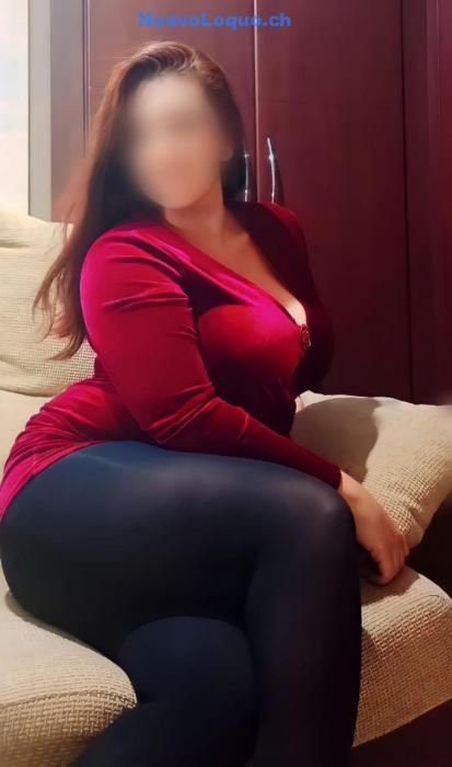 El arte del masaje y su artista profile photo