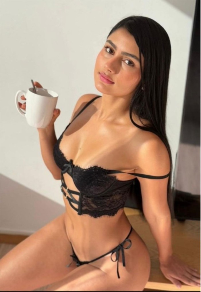 SARA profile photo