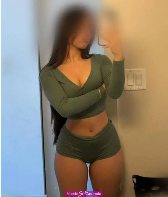 EXCLUSIVE AND CHARMING SWEET AND CARING LISTED TO HAVE A DELICIOUS EXPERIENCE profile photo