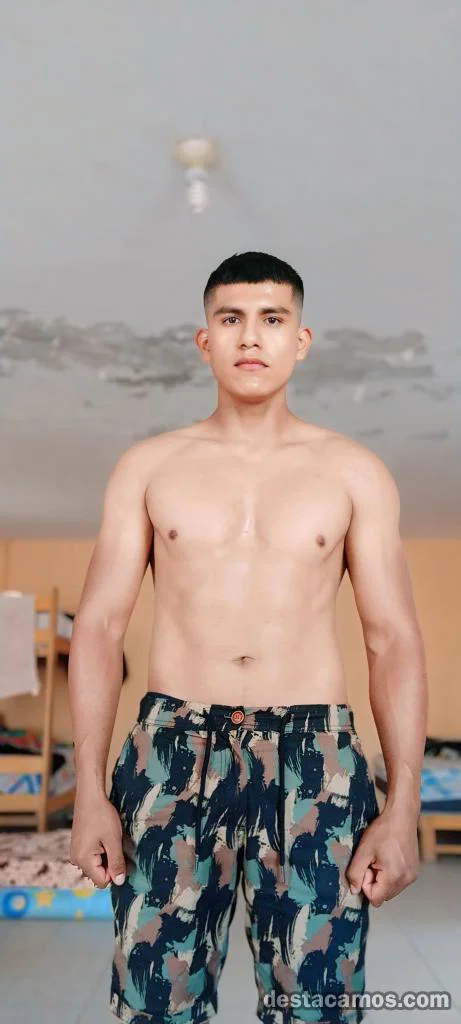 Disponible 24/7 profile photo