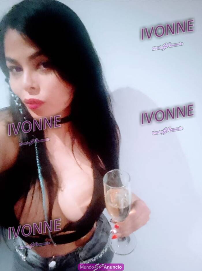 EN SAN SEBASTIAN ESCORT DE LUJO COQUETA MUJER DIVERTIDA TU MEJOR COMPAÑIA 24 HRS profile photo