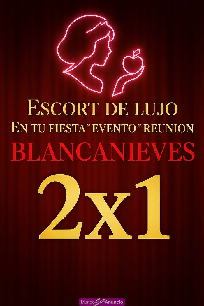 CHUPITO gratis FIESTA de Disfraces todos los JUEVES profile photo