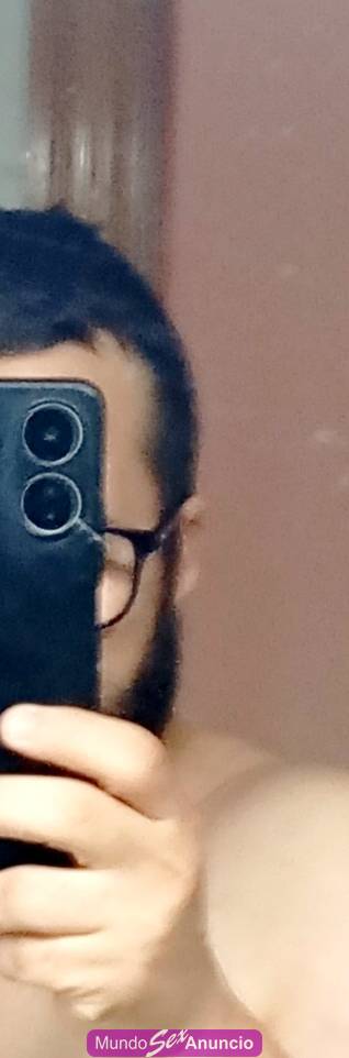 Hombre cuaranten busca mujer madurita o casada profile photo