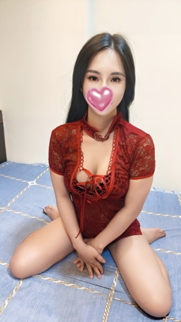 *.☆.* BELLAS ORIENTALES SEVILLA CENTRO _ 677135627 / *.☆.* profile photo