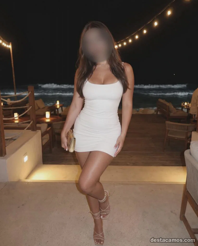Emilia Massage profile photo