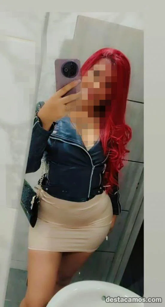 GENESIS profile photo