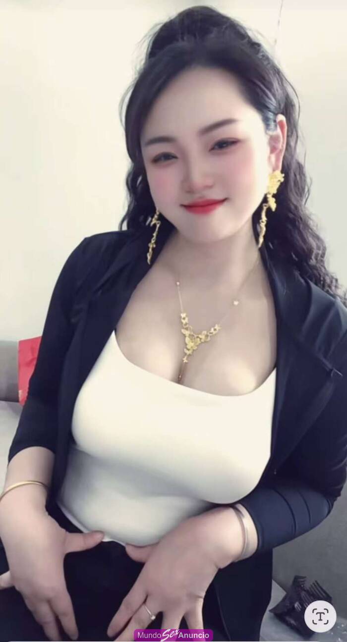628257566 3 Amigas Asiaticas hinasy Japonesas profile photo