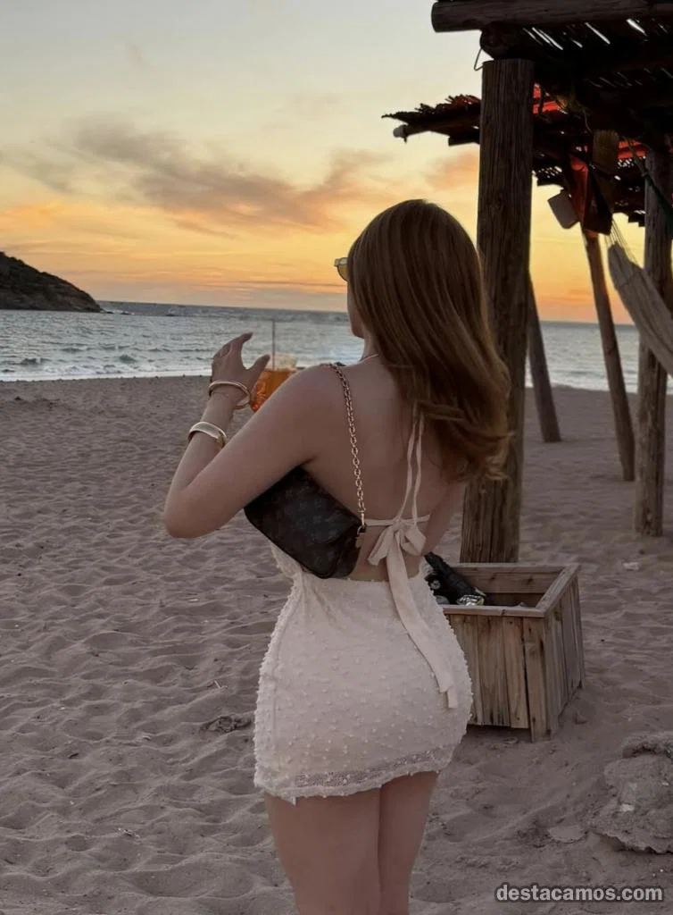 NUEVA LATINA HERMOSAVILLARROBLEDO profile photo