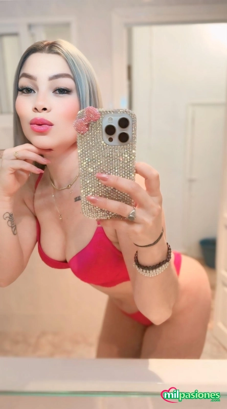CRISTAL VENEZOLANA AUTENTIQUE DE RETOUR profile photo