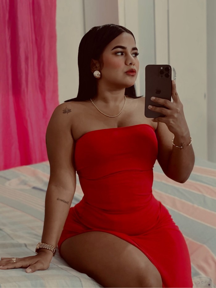 VEN profile photo