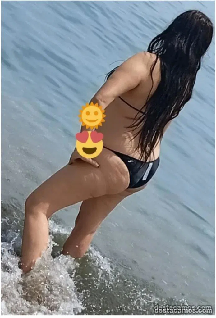 Ágatha más que una amiga profile photo