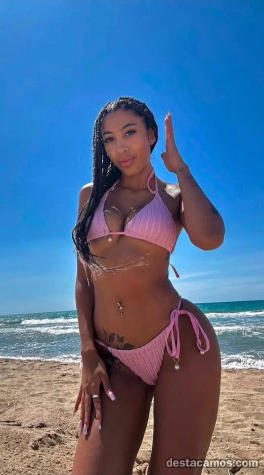 NAYRA profile photo