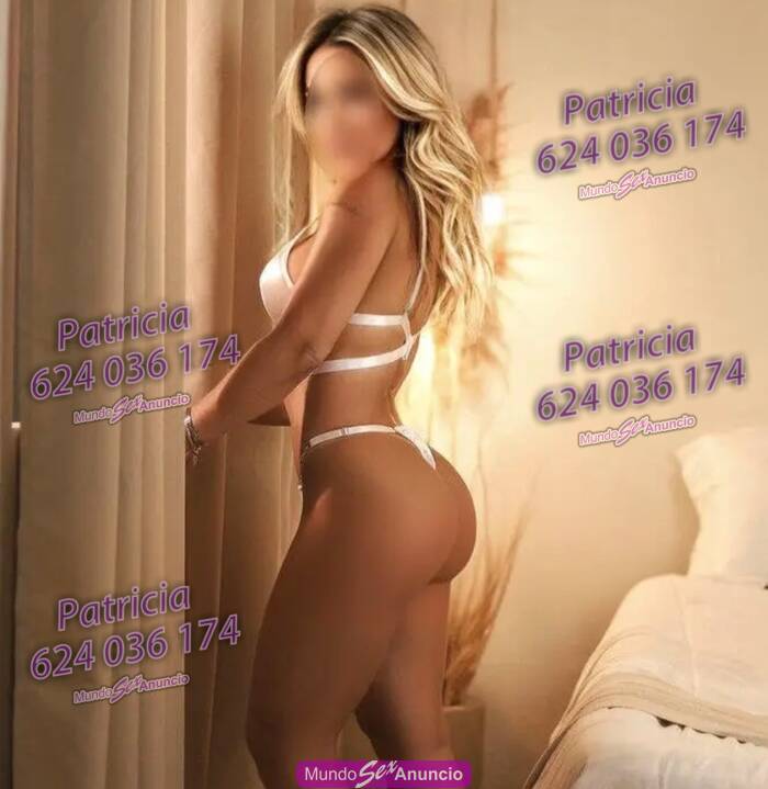 Brasileña jovencita primera vez en Tolosa!!! profile photo