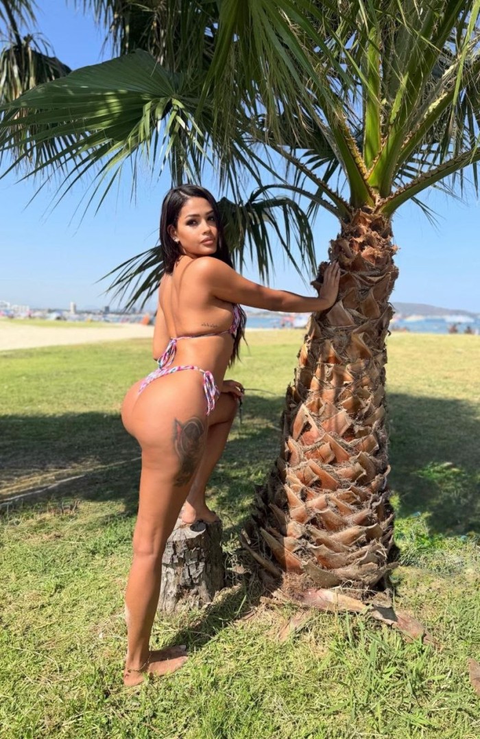 CANARIA profile photo