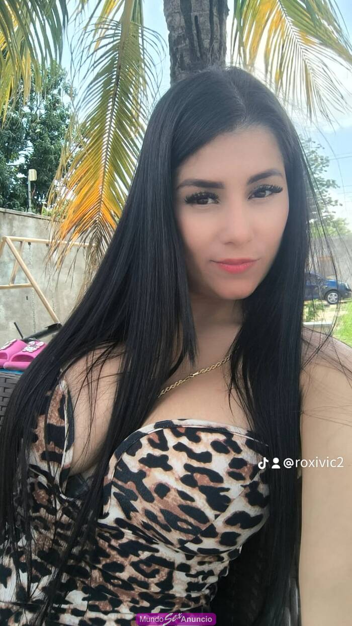 ROXI NOVEDAD EINE GESELLSCHAFT profile photo