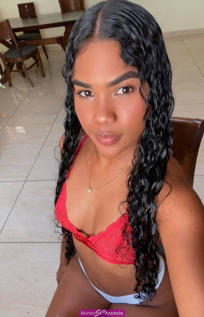 ANYE profile photo
