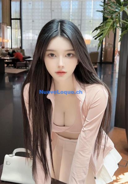 NOUVELLES BEAUTÉS ASIATIQUES À OPAÑEL 24/7 profile photo