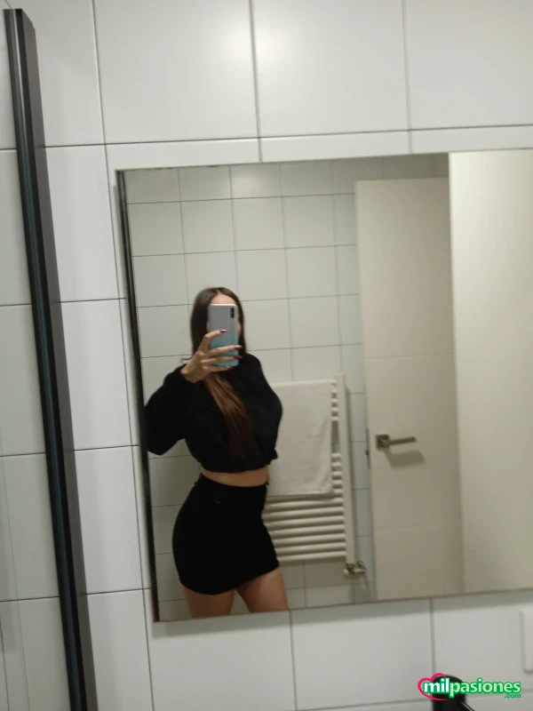 SOY MARTA profile photo