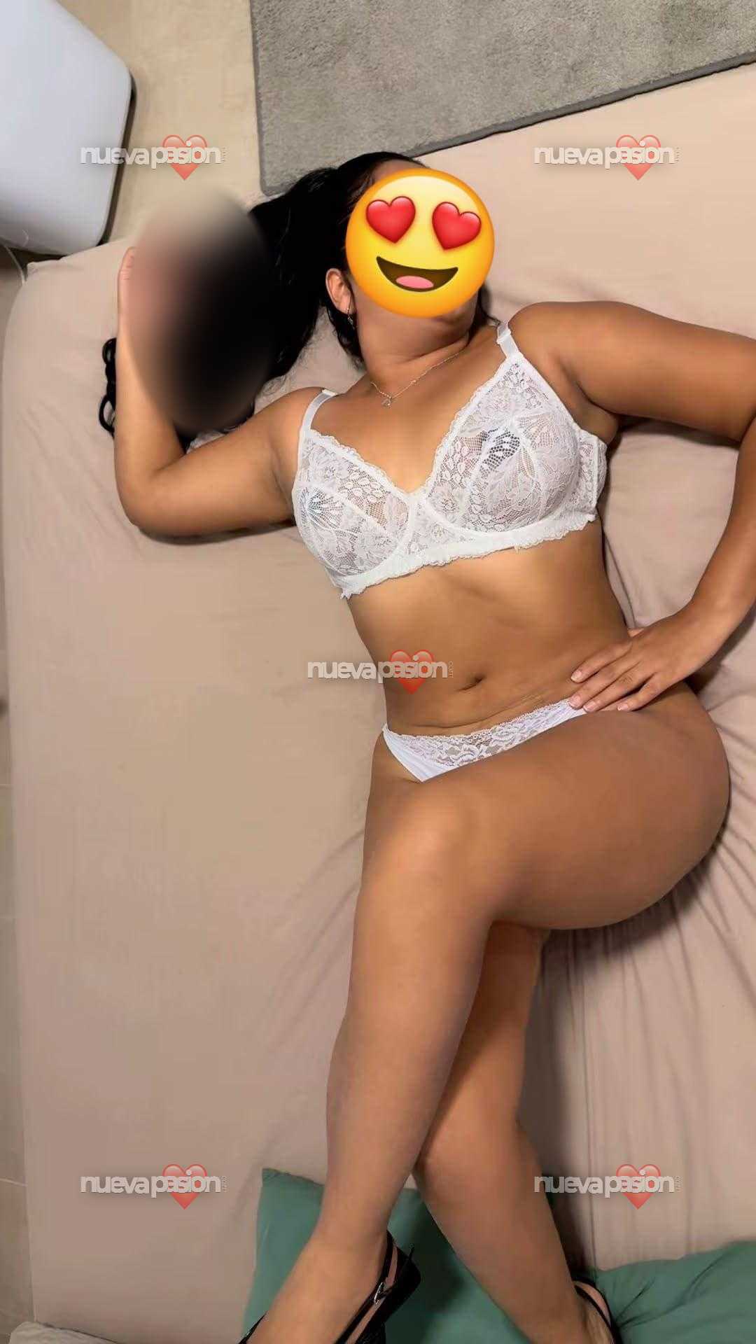 Paola profile photo