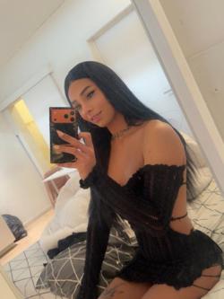 LATINA 🏽 Y DESCOMPLICADA DISPONIBLE 24hrs profile photo