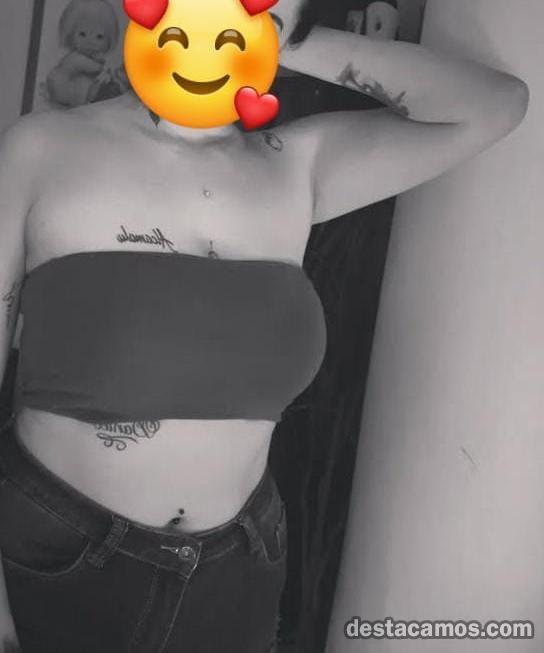 DULCE VEN A DISFRUTAR DE UNA EXPERIENCIA INOLVIDABLE profile photo