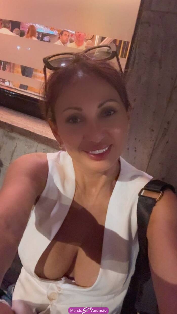 ✯ ✯ MUY COMPLETA profile photo