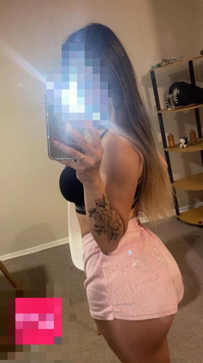 HERMOSA JOVENCITA profile photo