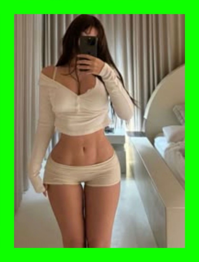¡¡PRIMICIA!! ESCORT DE LUJO PARA HOMBRES EXIGENTES profile photo