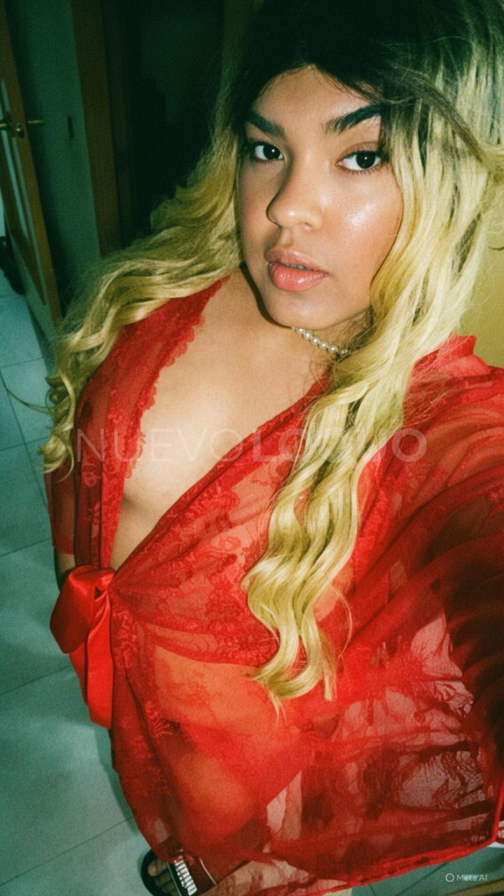 Curvy Sxxy Morbo profile photo