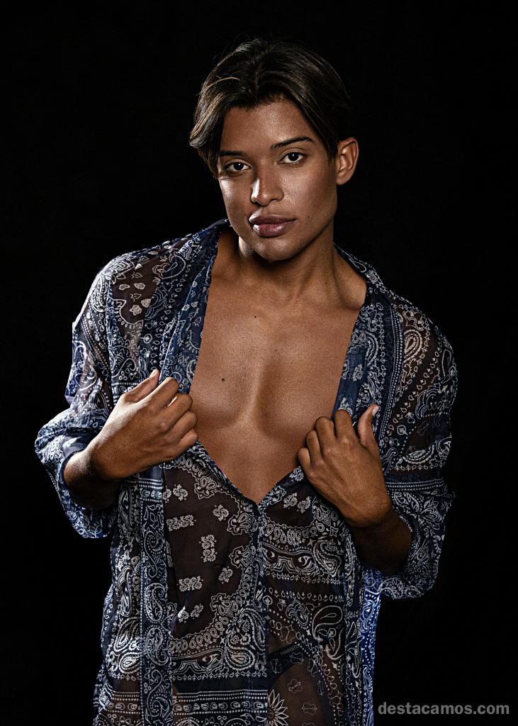 TWINK BRASILEIRO ( CENTRO ) profile photo