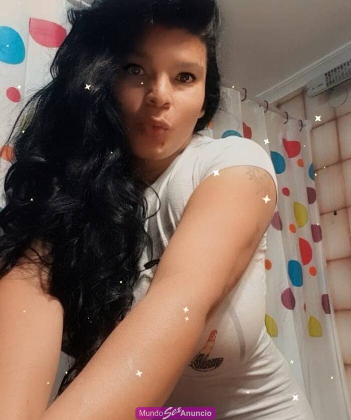 DE regreso Catalina erfahrene Expertin für reiche Abenteuer liebevoll profile photo