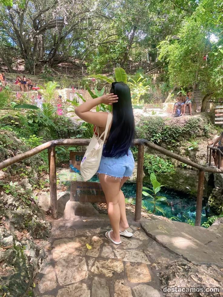 Raisa está aquí par tus sueños! profile photo