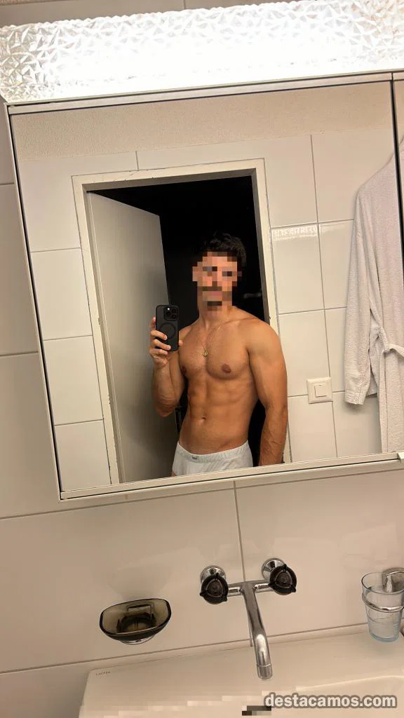 Una experiencia pensada para mujeres profile photo