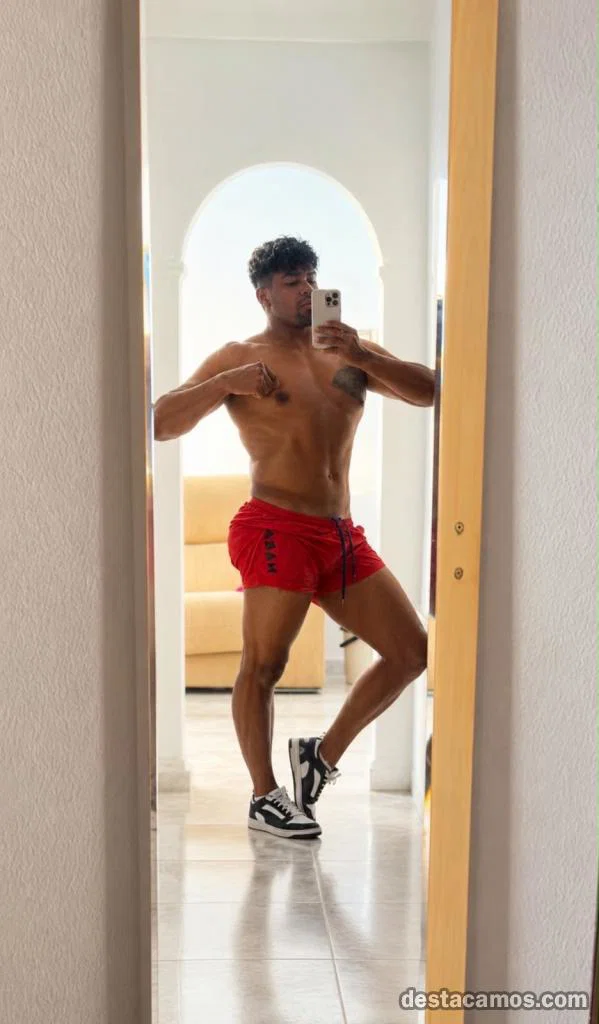 Colombiano alegre profile photo
