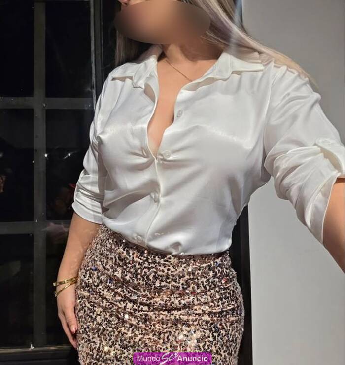EVA profile photo