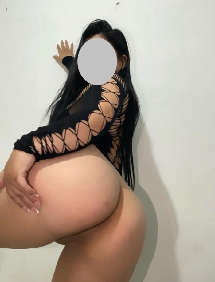 EN DEN LILIEN GOTTIN DES EXQUISITEN UND NAßEN SEXUS profile photo