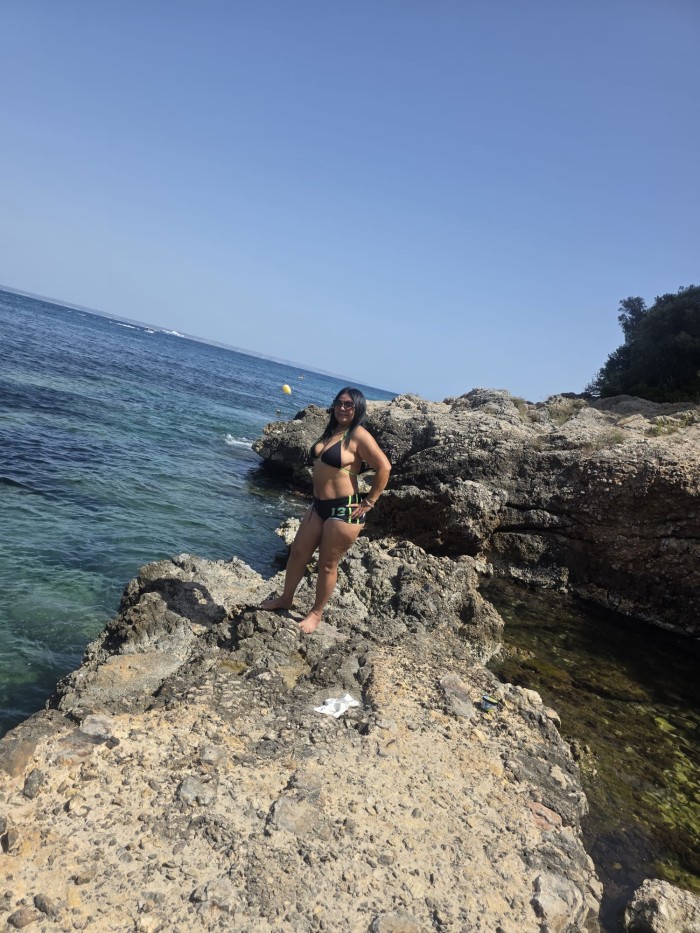 NO QUIERO PERDER MAS TIEMPO profile photo