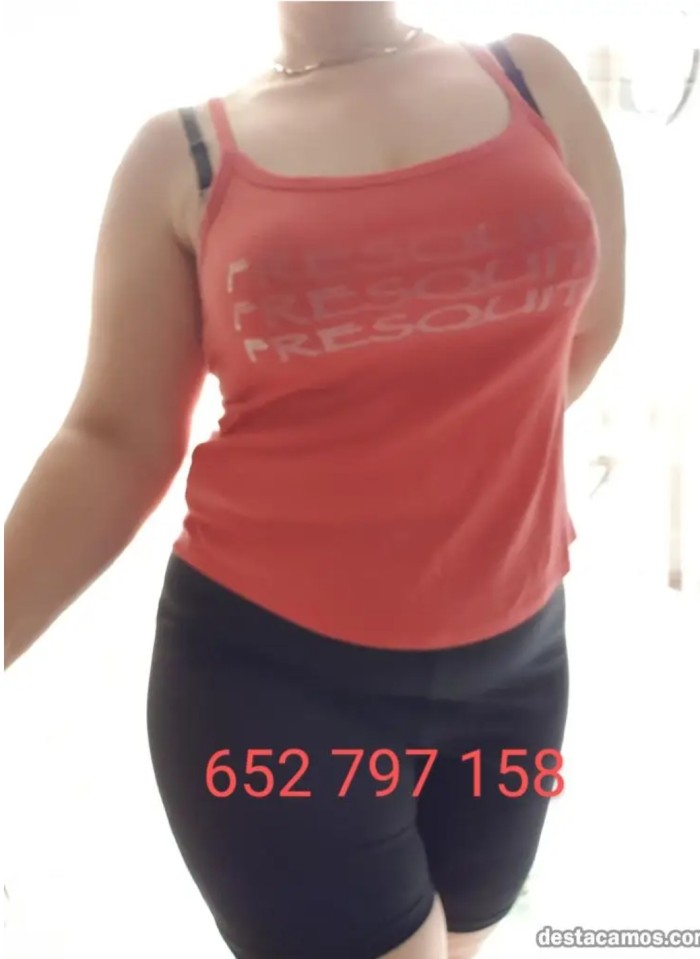 NESITAS UN MASAJE? TIENES DOLOR MUSCULAR?CANSANCIO profile photo