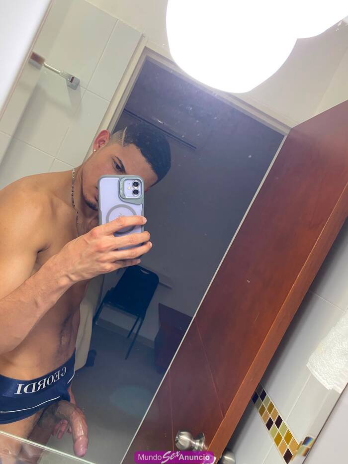 KEINER moreno ardiente llega por 1 ves a la ciudad profile photo