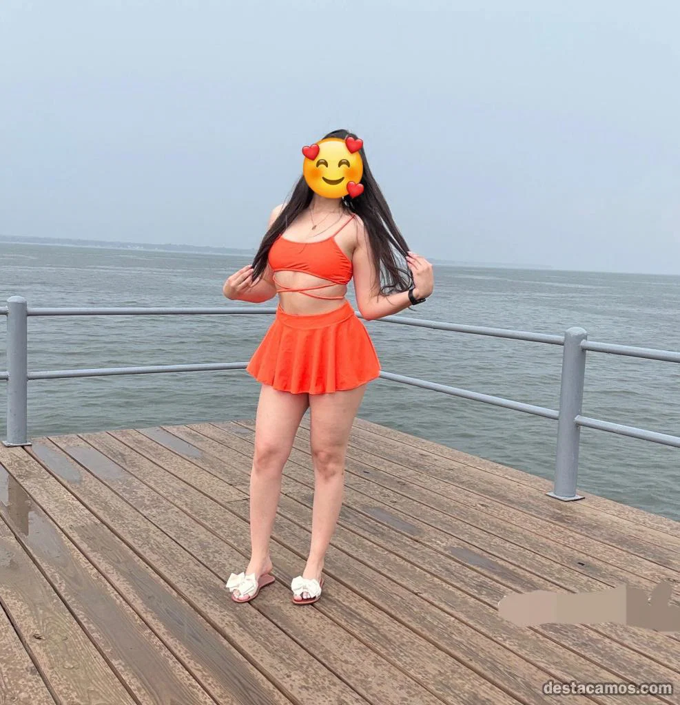 Hola cariño soy Yesica profile photo