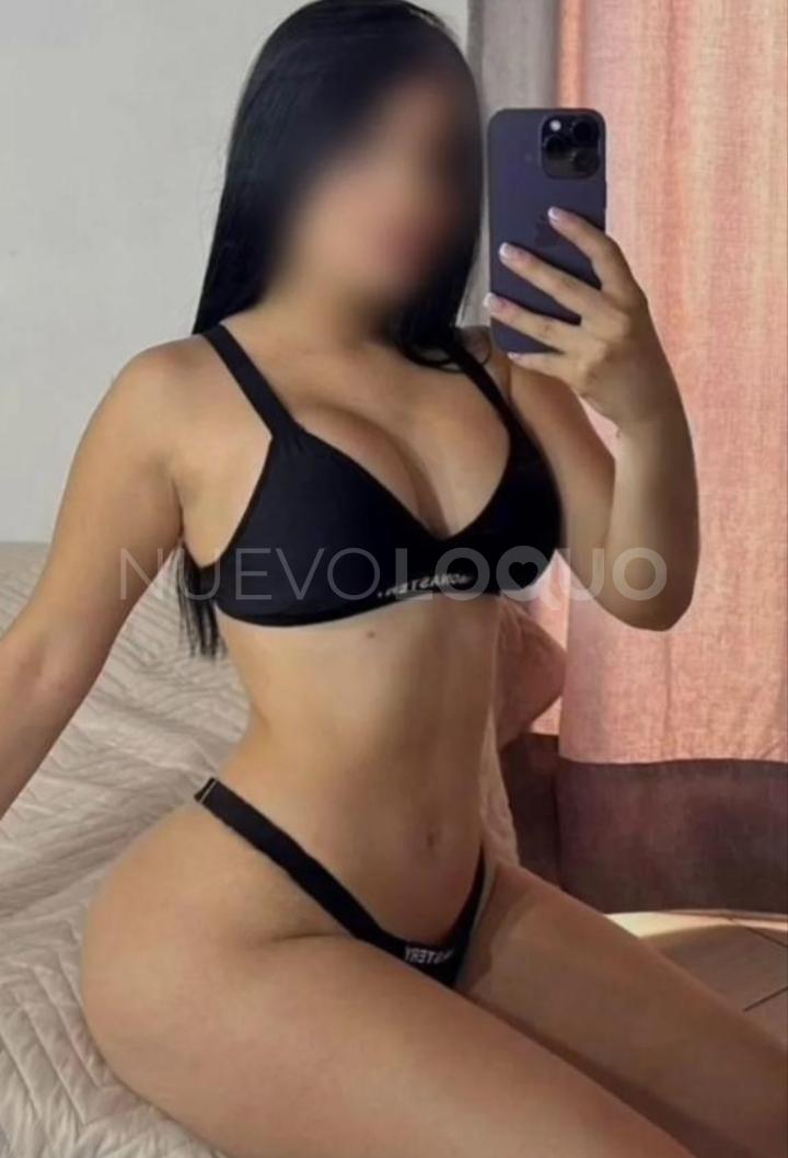 Primera vez en tu Ciudad profile photo