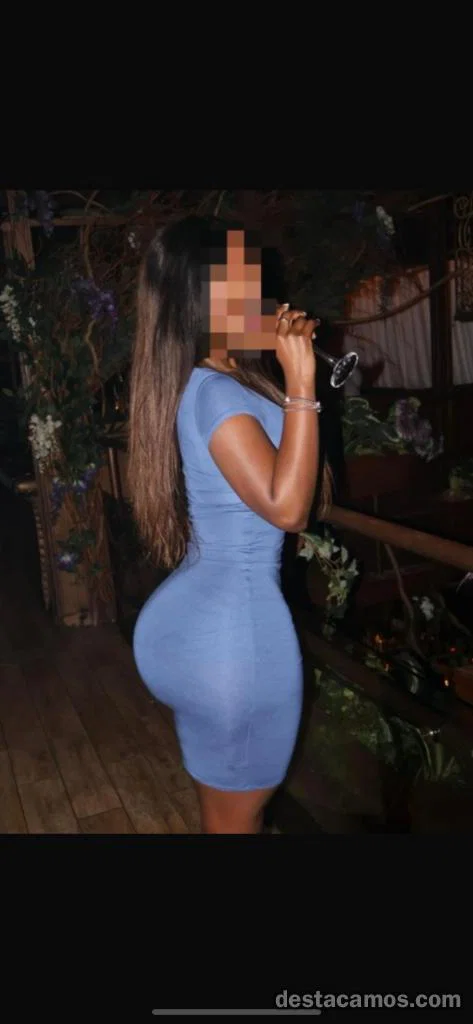 Masajista profile photo