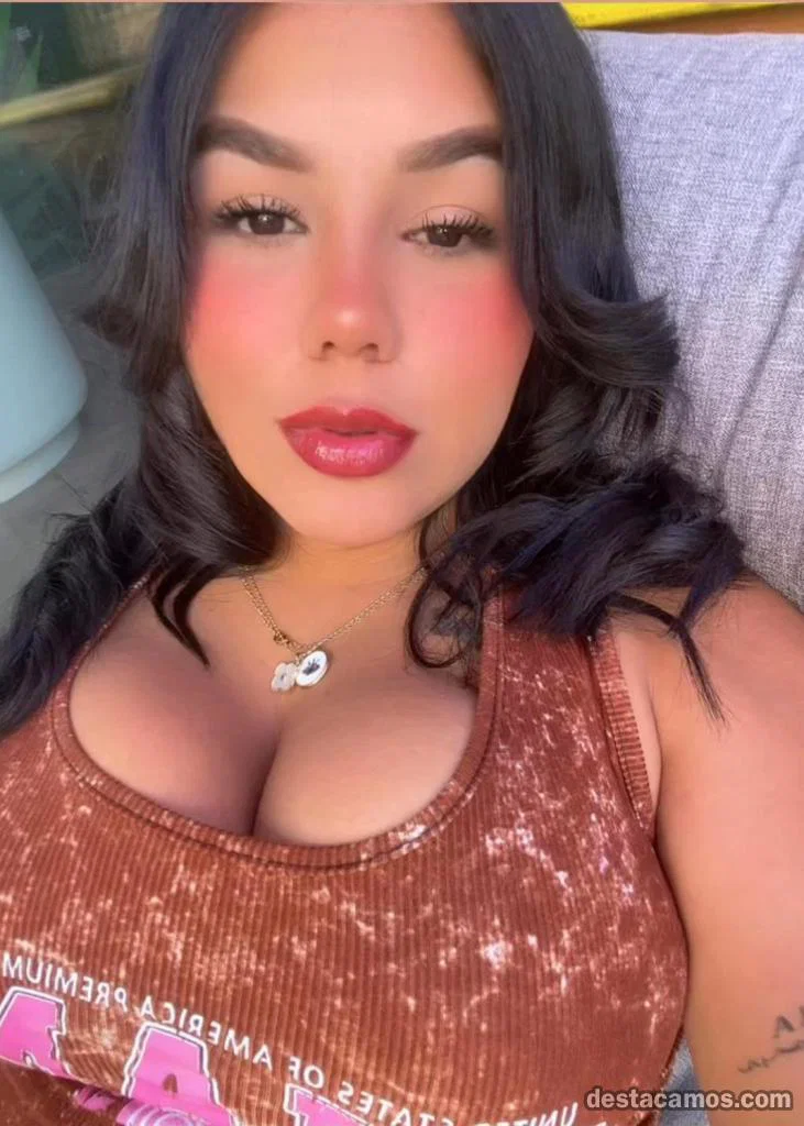 Chica latina masaje relajante y máspalomas profile photo