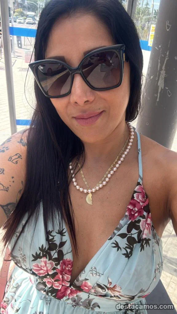 VALERIA VEN A DISFRUTA DE UN BUEN MASAJE Y UNA INTERESANTE CONVERSACION profile photo