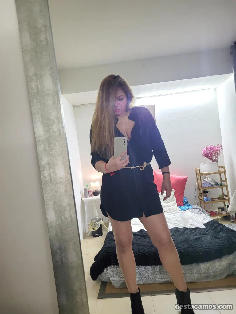 ANGELITA profile photo