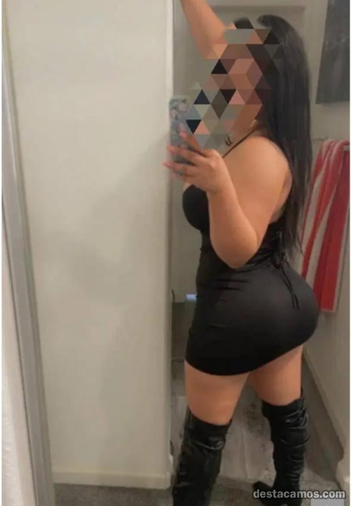 DE VUELTA LORENA MILF ¿TE ATREVES A CLAVARMELA BIEN DURO? profile photo