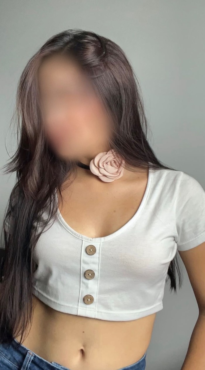 SIEMPRE CON GANAS DE BUENA POLLA profile photo