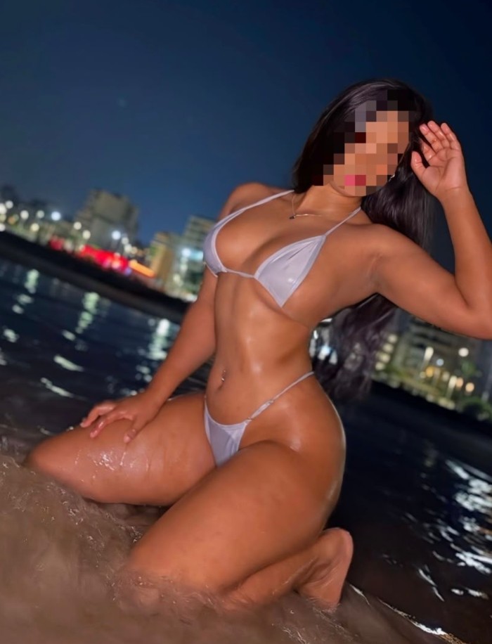 EN GANDIA - CHICA ARDIENTE Y MORBOSA. EXTREMADAMENTE CACHONDA profile photo