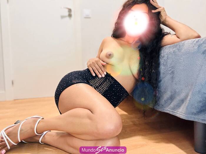 NOVEDAD EN ARRECIFEESPETACULAR VENEZOLANA profile photo