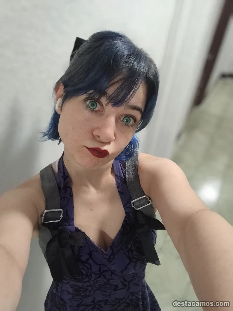 chica dulce 23 añitos profile photo